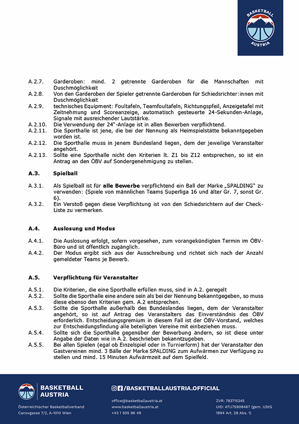 Richtlinien_1 Seite 2