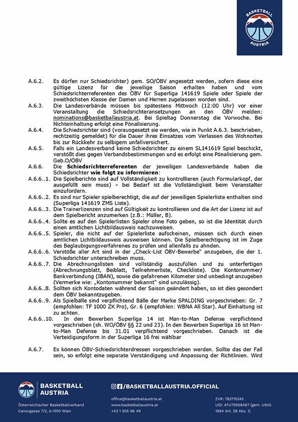 Richtlinien_1 Seite 4