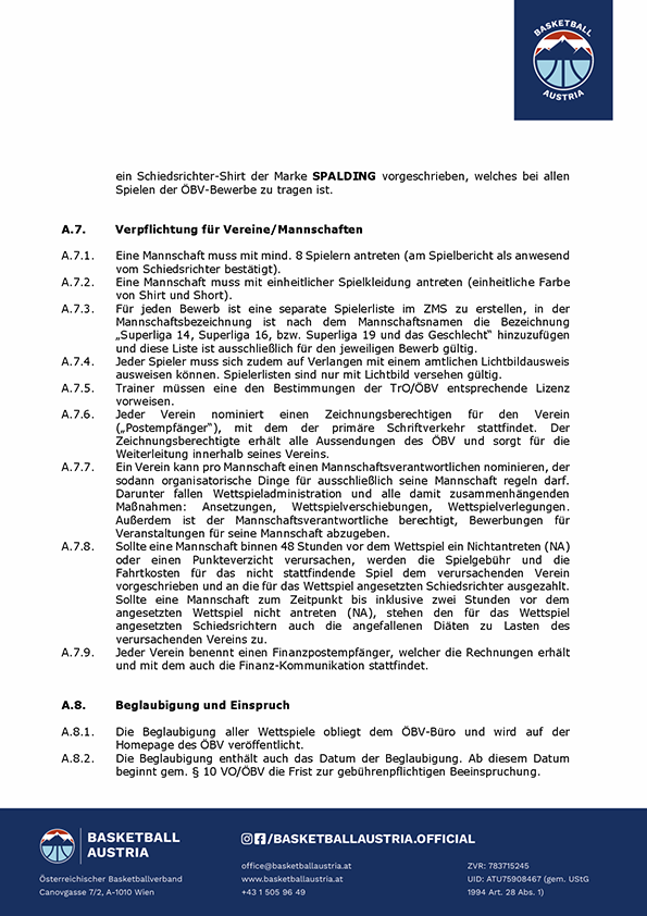 Richtlinien_1 Seite 5