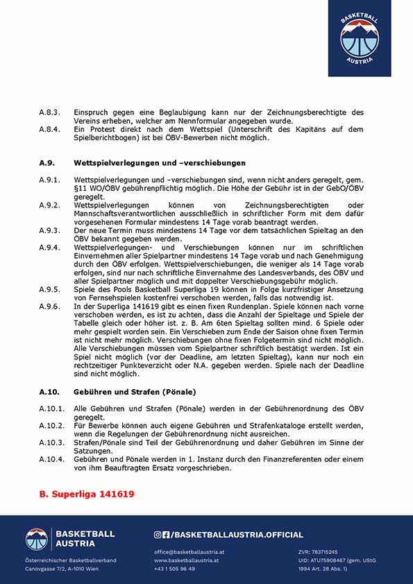 Richtlinien_1 Seite 6