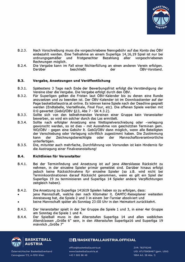 Richtlinien_1 Seite 8