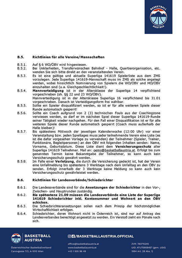 Richtlinien_1 Seite 10
