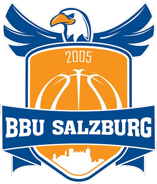 Logo BBU Salzburg