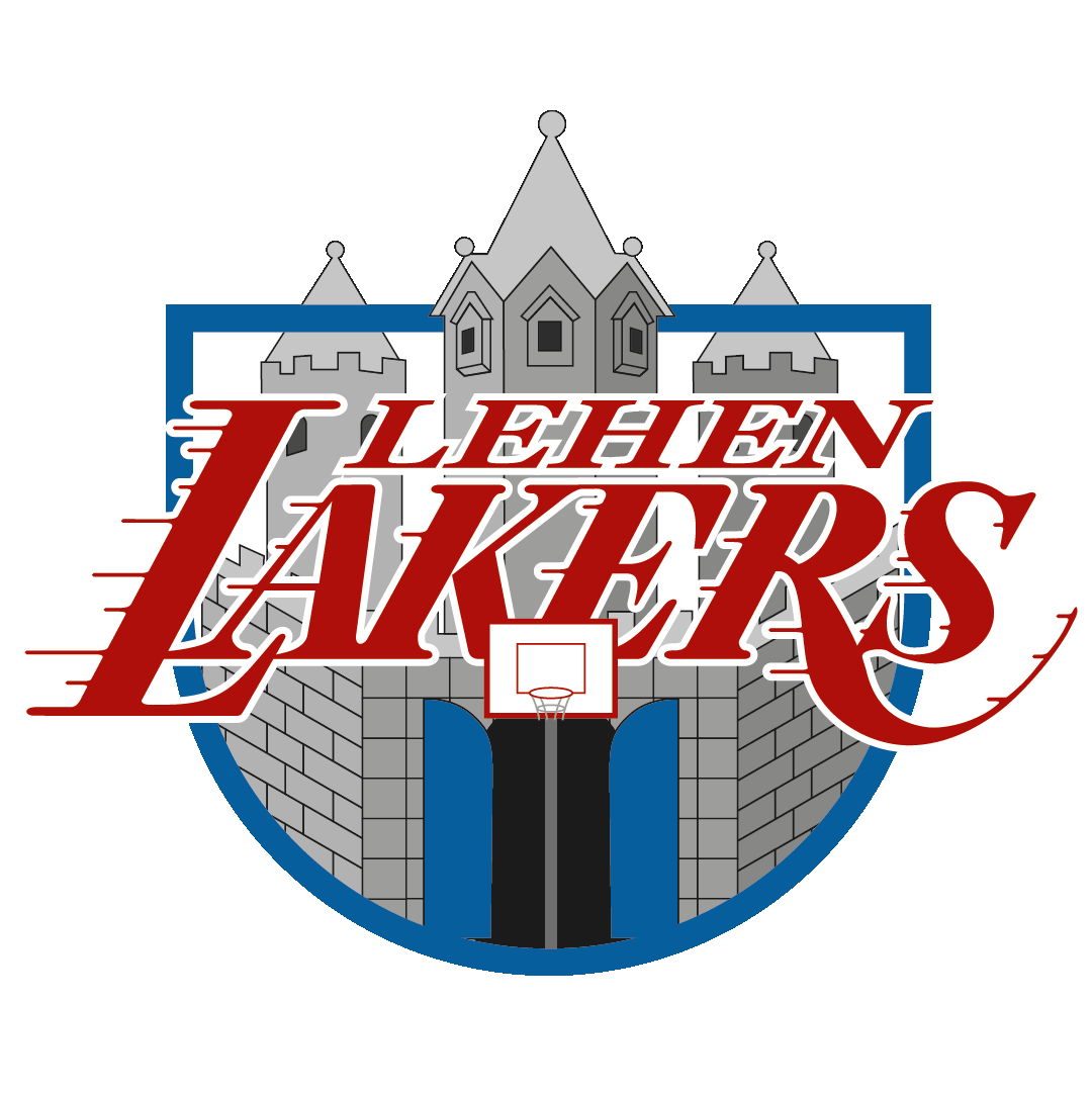 Logo Lehen Lakers