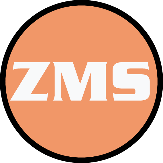 Button ZMS datasys
