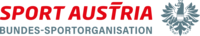 Logo Sport Austria