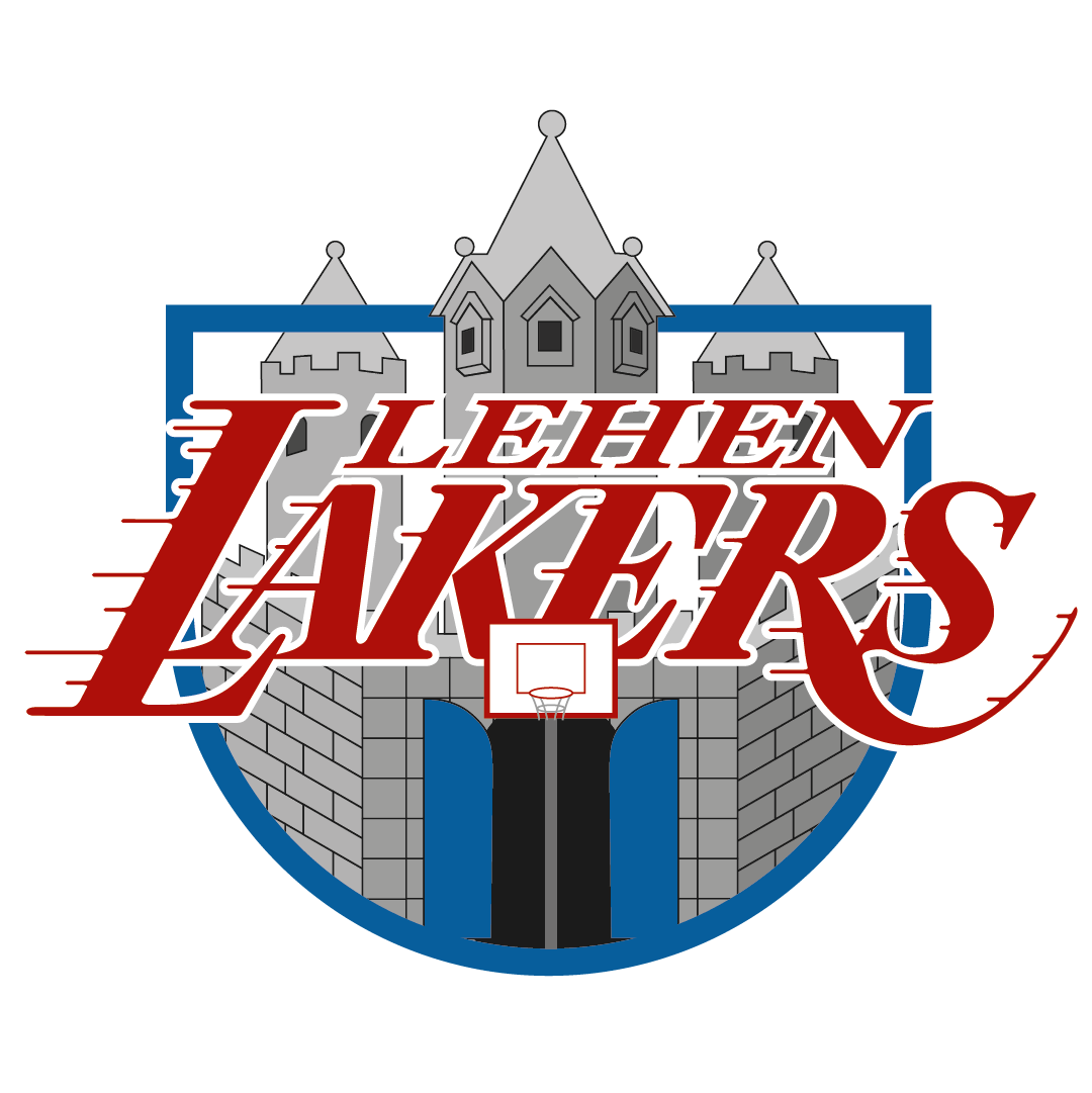 Logo Lehen Lakers