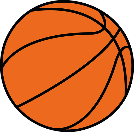Bild Basketball SBV