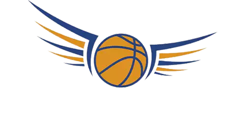 Logo Leistungszentrum